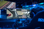 Virtual Racing: Die Top 7 Rennspiele 2022