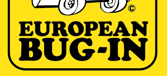 EBI3: Neues vom European Bug In 3-5. Juli: DVD-Set zur Einstimmung auf das Cal-Look Meeting in Chimay/Belgien!