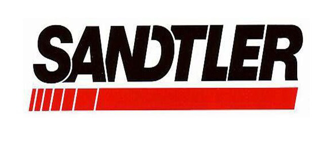 ESSEN MOTOR SHOW 2010 - SANDTLER präsentiert sein aktuelles Motorsportprogramm: