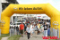 28. Mai bis 1. Juni 2014 - Opel-Treffen im Motorpark Oscherleben : Das Mega-Event für alle Opel-Fans