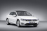 IAA 2015 – im GTE zur Messe: Passat GTE Probefahrt zur IAA 