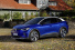 Audi Q4 E-tron – Skoda Enyaq – VW ID.4 – Wo sind die Unterschiede?: Die Drei ungleichen