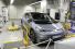 Trotz Akku-Stress, Batterie bleibt fit: VW ID.3 im ADAC Dauertest über 100.000 Kilometer