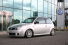Achtung eilig: Lupo GTI Cup auf Ebay!: Lust auf einen ganz besonderen GTI? Auf Ebay wird heute, Sonntag, 3.8., ein Lupo GTI-Cup versteigert!