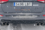 NDR Recherche nimmt Autohersteller und Tuning-Industrie wegen Verkehrslärm ins Visier: Ungesunder Motorsound?