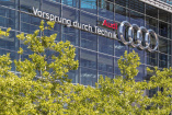 Gebrauchtwagenhandel: Audi warnt vor neuer Betrugsmasche mit Gebrauchtwagen