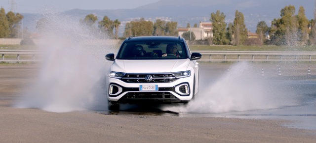 AvD prüft 15 Reifen in der Dimension 215/55 R17 – Premiumhersteller dominieren, doch auch günstige Alternativen überraschen.: Sommerreifen-Test 2026: Diese Modelle überzeugen bei Sicherheit und Preis-Leistung