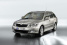 Skoda Octavia Combi Sport Edition: Limitiertes Sondermodell der Skoda Octavia