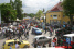 Wörthersee-Treffen 2011! Österreich erhöht Bußgelder: Wer zwei Mal zu schnell war kann bis zu 6 Monate laufen.