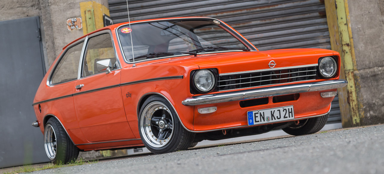 Oldschool Tuning Am Oldie Opel Kadett City Dezent Veredelt Auto Der Woche Vau Max Das Kostenlose Performance Magazin Oldschool Tuning Am Oldie Opel Kadett City Dezent Veredelt Auto Der Woche Vau Max Das Kostenlose Performance Magazin