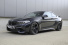 Fahrdynamischer Feinschliff: BMW M2 mit höhenverstellbarem Federsystem von H&R