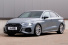 „S“ geht voran: H&R Sportfedern für den 2021er Audi S3 (Typ GY)