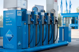 Der Staat profitiert vom Höhenflug der Kraftstoffpreise: Der wahre Warenwert von 1 Liter Diesel: 0,93 €!