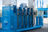 Der Staat profitiert vom Höhenflug der Kraftstoffpreise: Der wahre Warenwert von 1 Liter Diesel: 0,93 €!