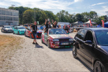 8. VAU-MAX TuningShow, 20. August 2023, Dinslaken: Das Programm und der Zeitplan des Tuning-Events am 20. August in Dinslaken