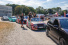 8. VAU-MAX TuningShow, 20. August 2023, Dinslaken: Das Programm und der Zeitplan des Tuning-Events am 20. August in Dinslaken