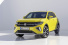 Bestellfreigabe: Frischer VW T-Cross kann bestellt werden