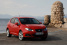 Seat Ibiza mit 1.6er TDI Common Rail Diesel: Neuste Diesel Technologie im Seat Ibiza