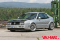 Verfeinert: VW Corrado SLC VR6 Turbo: Seltenes Exemplar  Sports Luxury Coupé Corrado