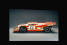 ESSEN MOTOR SHOW: Le Mans Motorsport Legende Porsche 917 live! 