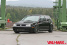 Miles and more - Cooles US-Modell: Golf 4 GTI VR6 mit Turboumbau: Made in America - Golf 4 Spezial auch ohne Allrad etwas Besonderes