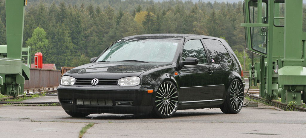 Honda Of Cleveland Tn >> Miles and more - Cooles US-Modell: Golf 4 GTI VR6 mit Turboumbau: Made in America - Golf 4 ... Honda Of Cleveland Tn >> Miles and more - Cooles US-Modell: Golf 4 GTI VR6 mit Turboumbau: Made in America - Golf 4 ...