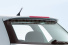 Mehr Aero-Dynamik für den Polo 9N und 9N2: Sportliche OEM-Parts von Kunzmann 
