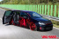 Two Face  Neuauflage des Golf 6 GTI: HELLA SHOW & SHINE AWARD Finalist : Im zweiten Anlauf noch besser