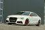 Mr. Supercharger: 2013er S5-Facelift Coupés by Senner: Senner Tuning: Audi S5 Coupé 3.0 TFSI 
