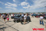 Merken! 20. Internationales VW-Pfingsttreffen Bautzen: 05.  09.06.2014  WILD WILD EAST