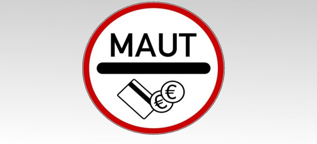 Deutschland-Maut für alle PKW und auf allen Straßen: Verkehrsminister Dobrindt stellt Konzept für Pkw-Maut vor
