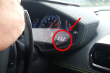Video – Schwerer Unfall im Lamborghini Huracan: Beifahrer filmt Crash bei 330 km/h