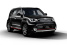 Bald nur noch als e-Version: Kia Soul: Finale mit Turbo-Sondermodell