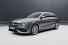 Sondermodell mit dem gewissen Extra-Styling: Der neue "Mercedes GLA UrbanStyle Edition“