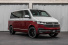 ABT Leistungssteigerung auf 226 PS für den neuen Bulli: Mehr Motorleistung für den VW T6.1