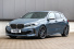 Alles neu macht der Mai!: H&R Sportfedern für den aktuellen 1er BMW