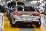 Hintergrund Wege aus der Corona-Krise: Der Fehler im System der Automobilhersteller