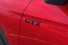 Premiere scheibchenweise: VW ID.7 GTX - Volkswagen verrät kleine Details
