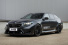 Aller guten Dinge sind drei: Der neue BMW M5 Touring mit H&R Tieferlegungsfedern (G99)