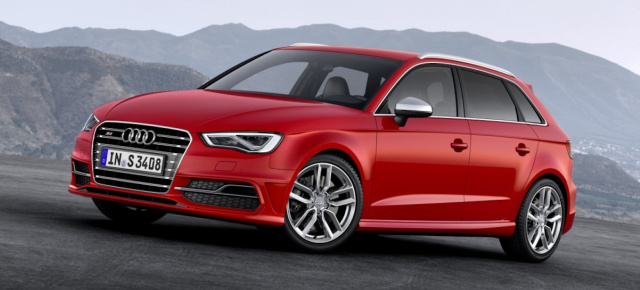 Von Hyundai bis Audi: Die heißesten Hot Hatches für die neue Saison – günstig, schnell und fahrfreudig.: Kompakte Sportskanonen bis 10.000 €: Spaß ohne Reue
