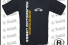 Das neue Essen Motor Show-Fan-Shirt "For Drivers and Dreams"