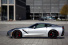 Der VAU-MAX.de Fahrbericht zur Chevrolet Corvette Stingray C7: Donnerbolzen mit Charme!