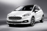 Fiesta in den Ausstattungen Trend, Cool & Connect und Titanium bestellbar  : Das kostet der neue Ford Fiesta