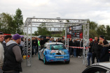 Tagestreffen im Autokino Essen (02.09.2018): Das Fast & Furious Tuningtreffen 2018