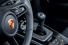 Schöner Schalten: 7-Gang Handschaltung bei Porsche