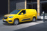 Neuer Opel Combo-e als Cargo und Life  (2021): Der Hochdachkombi wird elektrisch