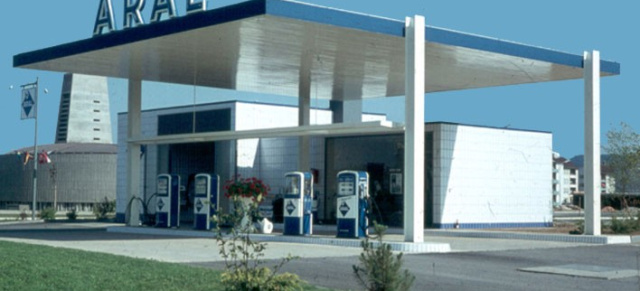 Spritpreise auf neuem Allzeithoch: ADAC fordert: Entfernungspauschale jetzt ab dem ersten Kilometer anheben
