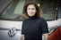 Von Google zu Volkswagen: Nelly Kennedy wird neue VW-Marketingchefin