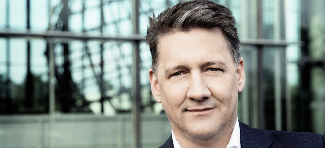 Audi Boss Markus Duesmann muss gehen!: Miese Stimmung in Ingolstadt - Gernot Döllner übernimmt
