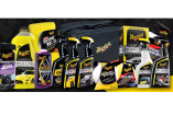 7. WORLD WHEEL AWARD powered by ESSEN MOTOR SHOW: Meguiar's ist neuer Partner und stellt Gewinne zur Verfügung